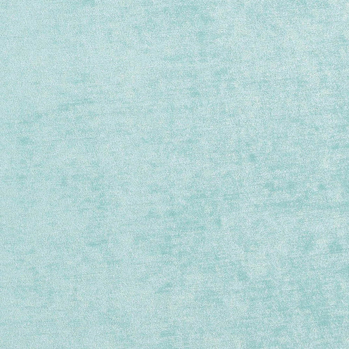 JF Revival 63 Fabric 5840963