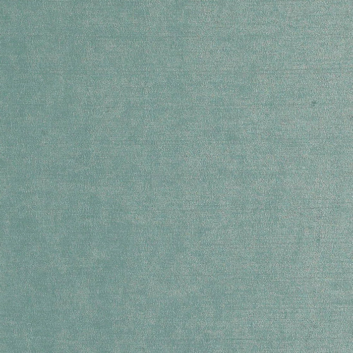 JF Revival 65 Fabric 5840965