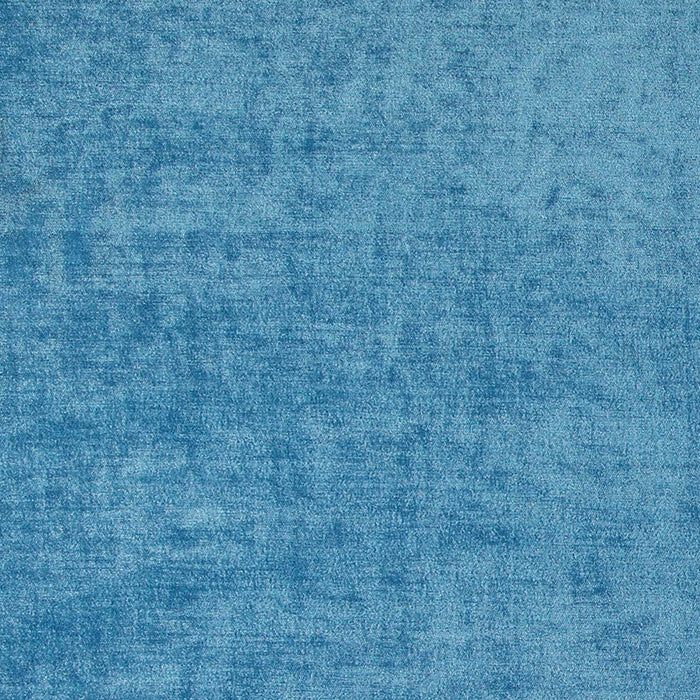 JF Revival 67 Fabric 5840967