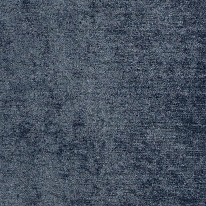 JF Revival 69 Fabric 5840969