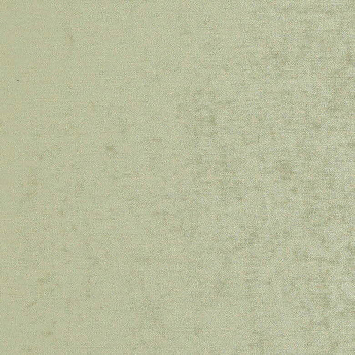 JF Revival 71 Fabric 5840971