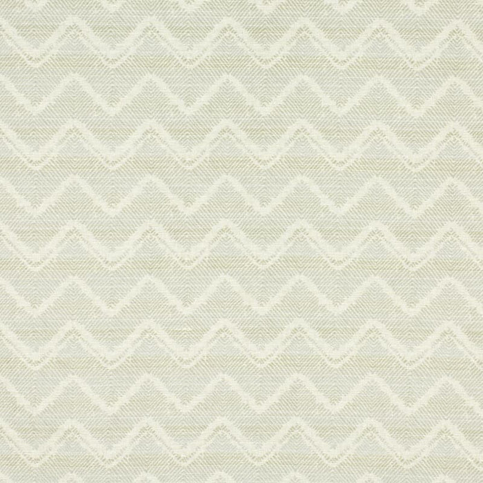 Stout Rhoda 1 Sandstone Fabric RHOD-1