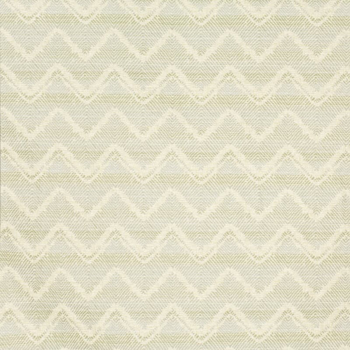 Stout Rhoda 3 Oatmeal Fabric RHOD-3