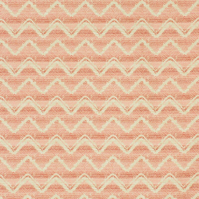 Stout Rhoda 4 Tearose Fabric RHOD-4