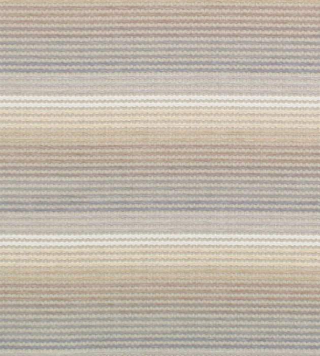 Old World Weavers Next Wave Mist Fabric RH 00032114