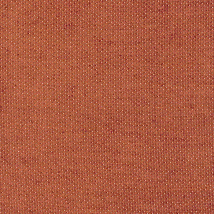 Maxwell Rabat Cayenne Fabric RI0007