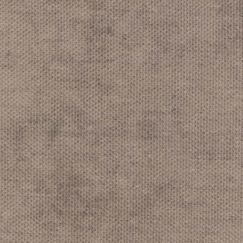 Maxwell Rabat Mud Fabric RI0010