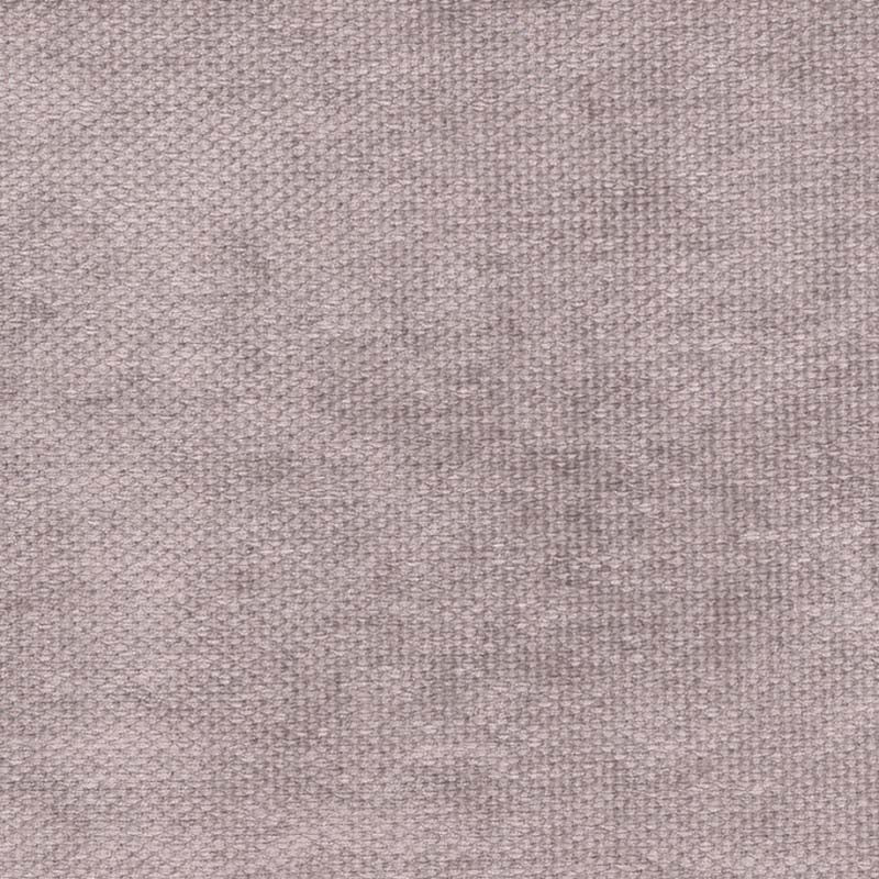 Maxwell Rabat Haze Fabric RI0011