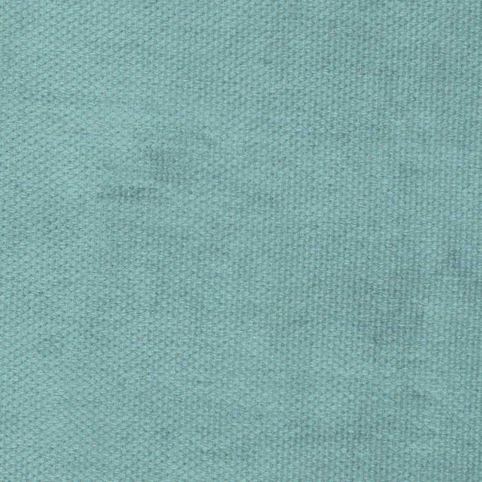 Maxwell Rabat Aqua Fabric RI0016