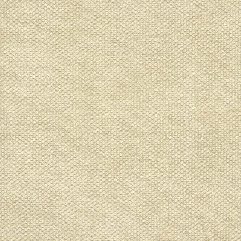 Maxwell Rabat Popcorn Fabric RI0018