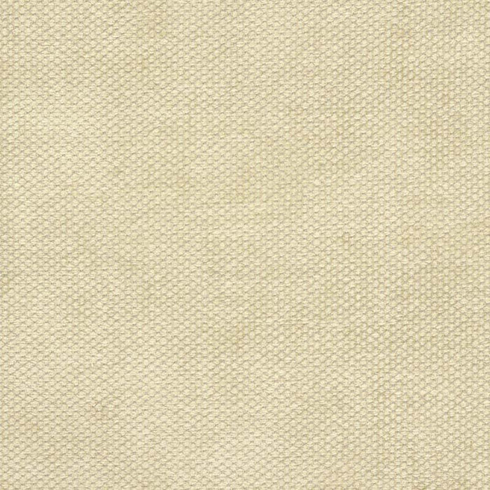 Maxwell Rabat Popcorn Fabric RI0018