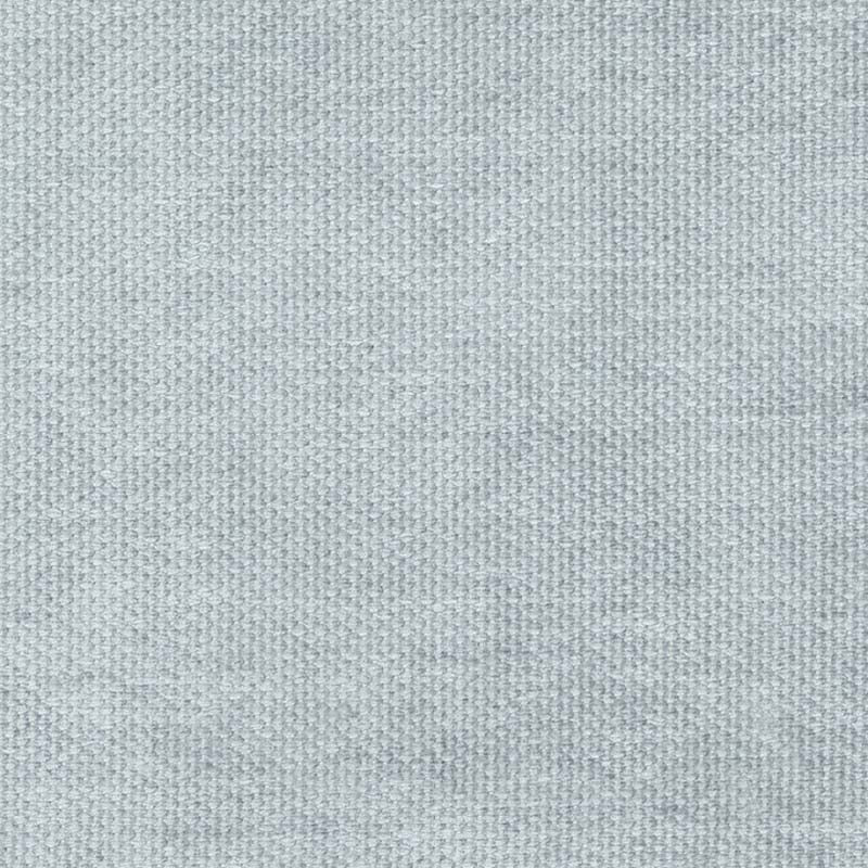 Maxwell Rabat Pewter Fabric RI0022