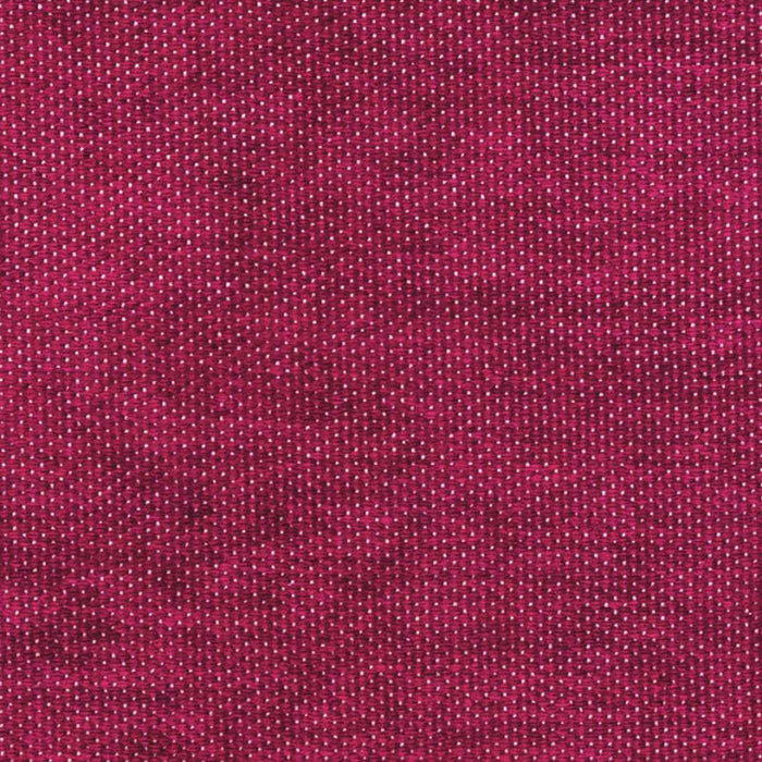 Maxwell Rabat Ruby Fabric RI0023