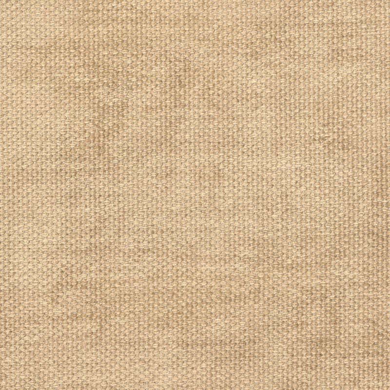 Maxwell Rabat Gold Fabric RI0024