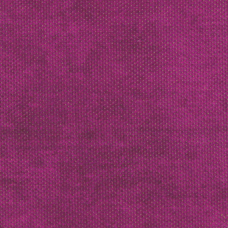 Maxwell Rabat Cerise Fabric RI0402