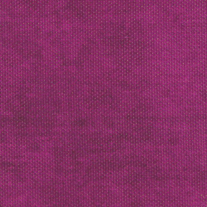 Maxwell Rabat Cerise Fabric RI0402