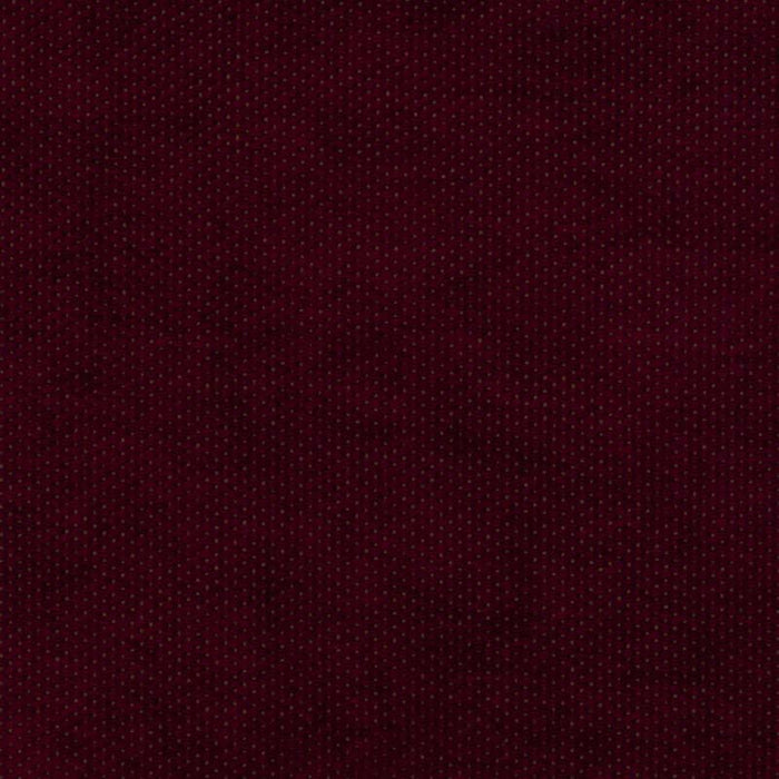 Maxwell Rabat Berry Fabric RI0404