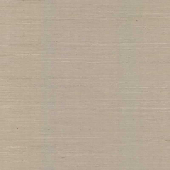 Rifle Paper Co Palette Linen Wallpaper RI5182