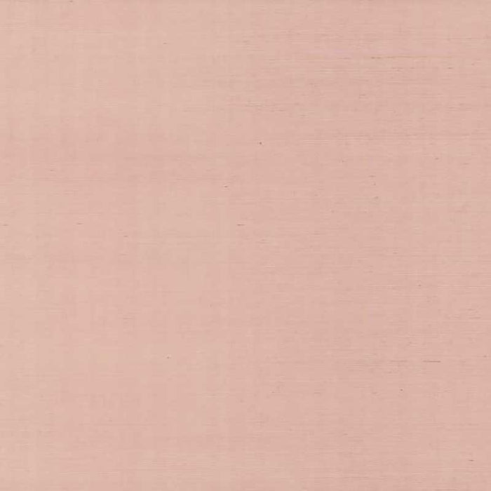 Rifle Paper Co Palette Light Pink Wallpaper RI5183