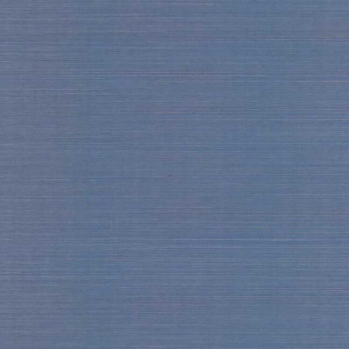 Rifle Paper Co Palette Blue Wallpaper RI5184