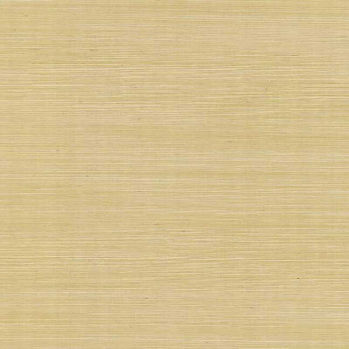 Rifle Paper Co Palette Gold Wallpaper RI5185