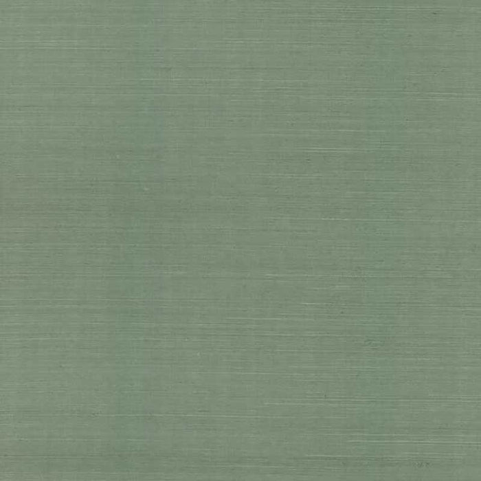 Rifle Paper Co Palette Sage Wallpaper RI5186