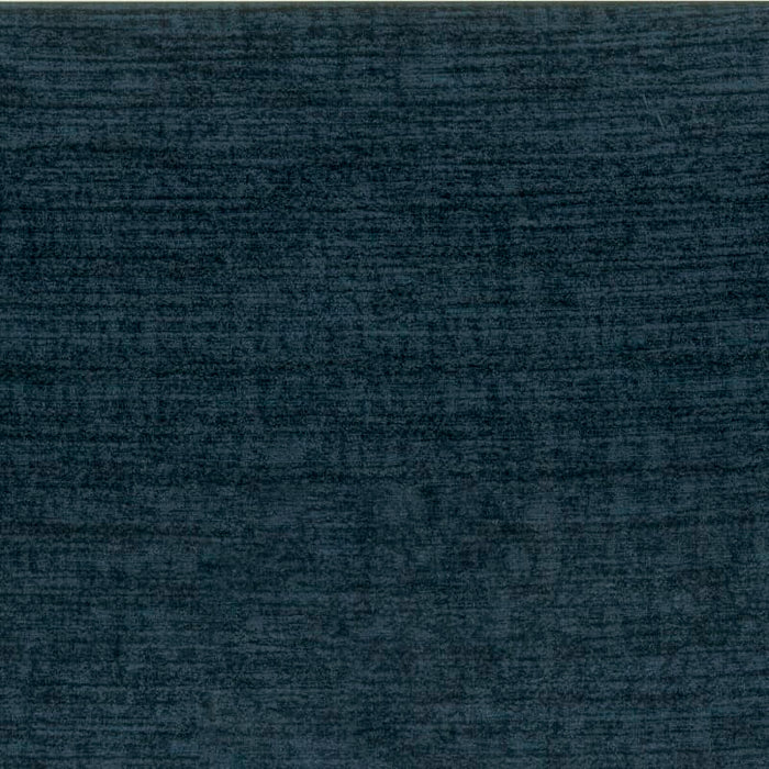 Stout Risco 1 Indigo Fabric RISC-1