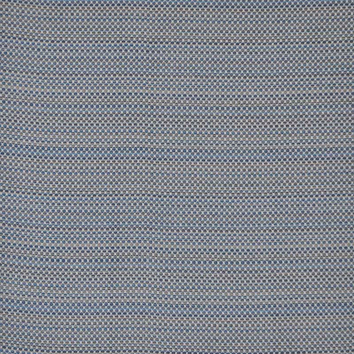 Maxwell Ridgecrest Pacific Fabric RJ2716