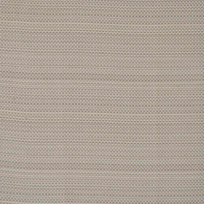 Maxwell Ridgecrest Straw Fabric RJ2833