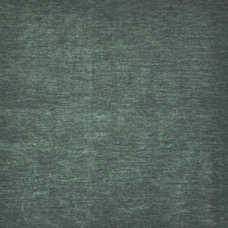 Maxwell Rave Pine Fabric RK0206