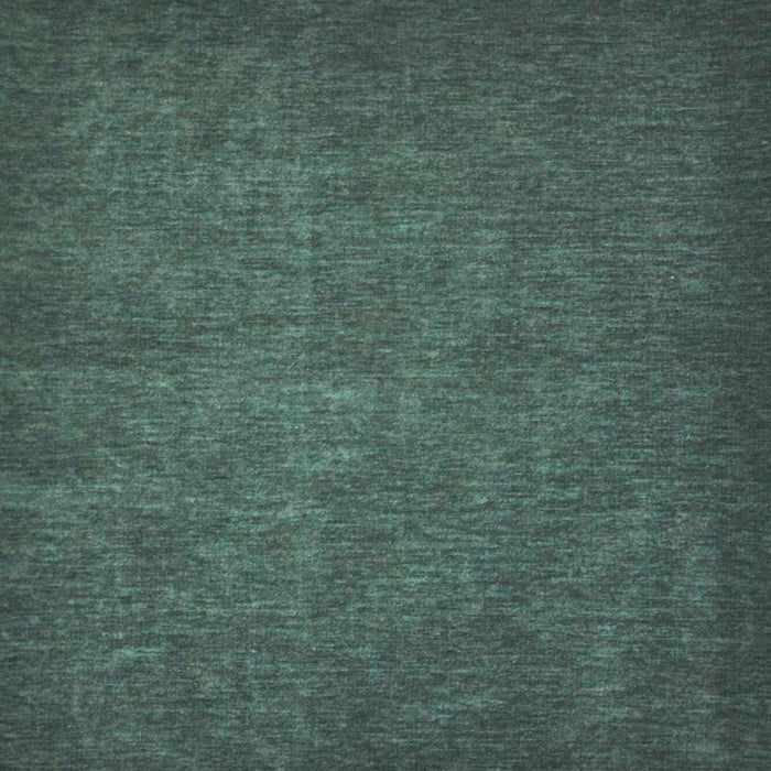 Maxwell Rave Pine Fabric RK0206