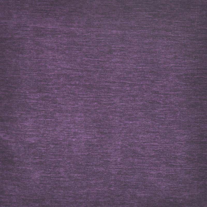 Maxwell Rave Deep Purple Fabric RK0331