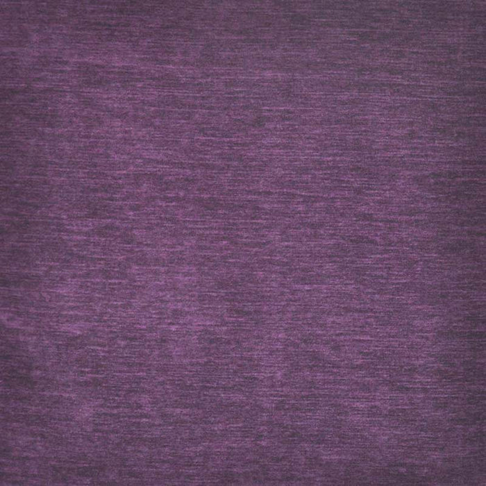 Maxwell Rave Deep Purple Fabric RK0331