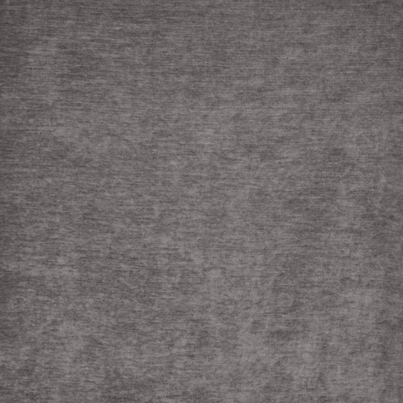 Maxwell Rave Greystone Fabric RK0437