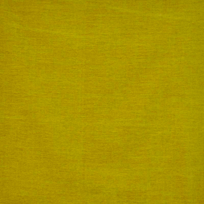 Maxwell Rave Mustard Fabric RK0535