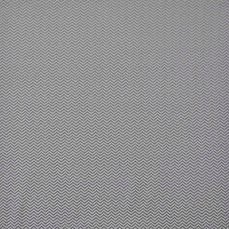 Maxwell Rimple Mist Fabric RK1224