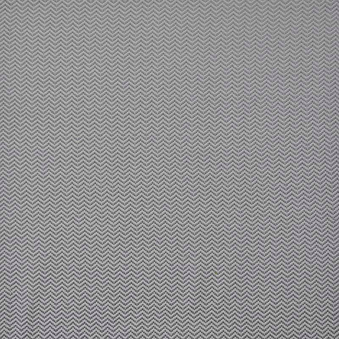 Maxwell Rimple Mist Fabric RK1224