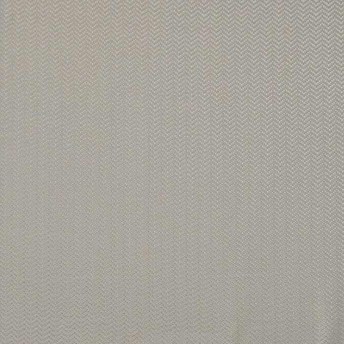 Maxwell Rimple Nude Fabric RK1547