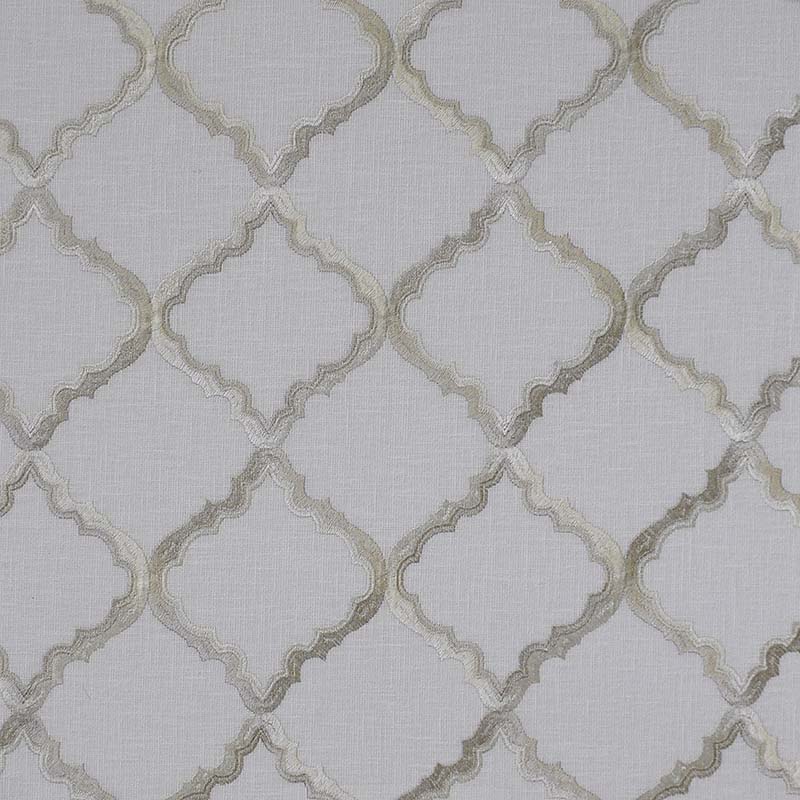 Maxwell Romanov Pebble Fabric RK3550