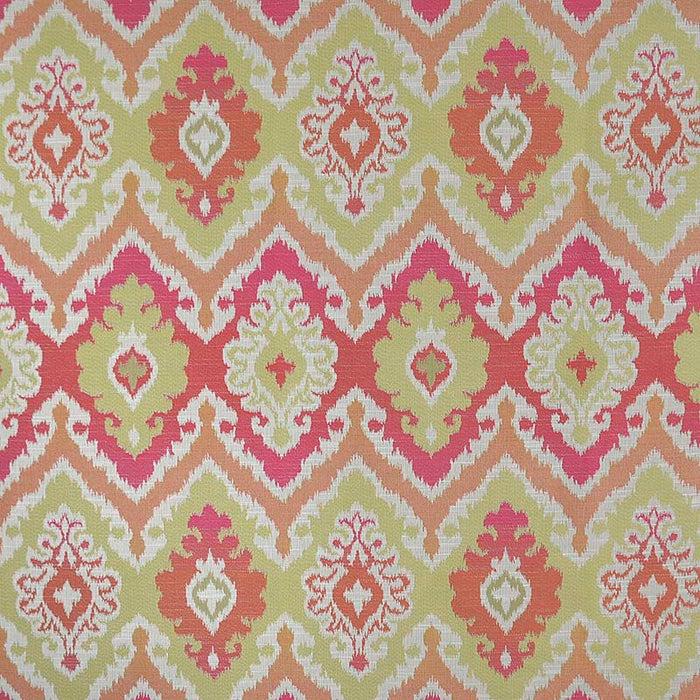 Maxwell Resplendent Tropics Fabric RK5801