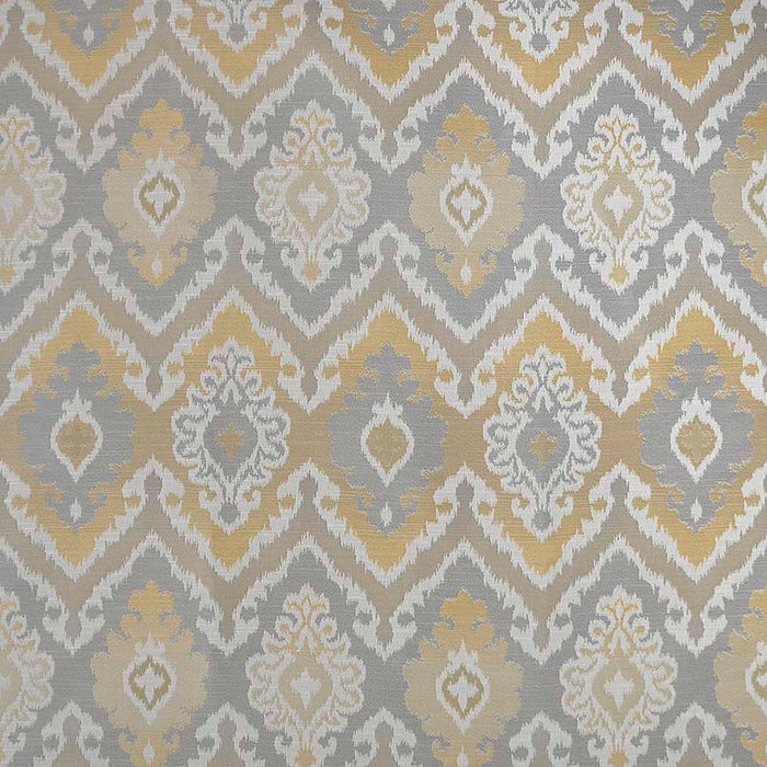 Maxwell Resplendent Sunkissed Fabric RK5923