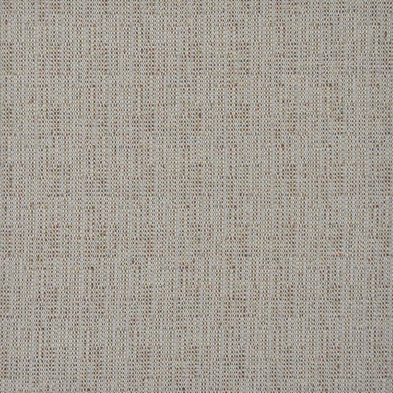 Maxwell Renew Harvest Fabric RK6708