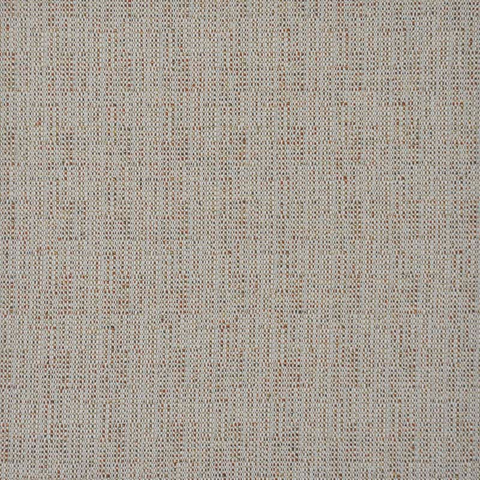 Maxwell Renew Harvest Fabric RK6708