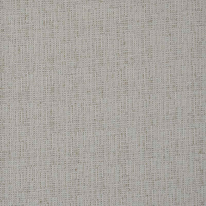 Maxwell Renew Porridge Fabric RK6720