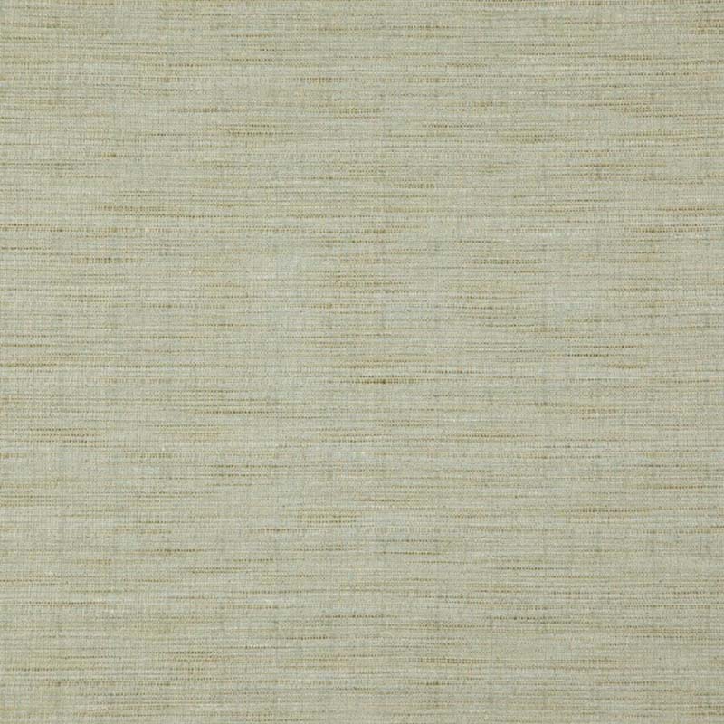 Maxwell Roth Lichen Fabric RK8202