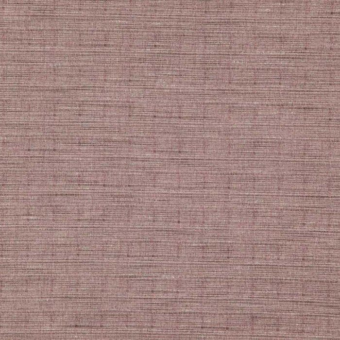 Maxwell Roth Lilac Fabric RK8309