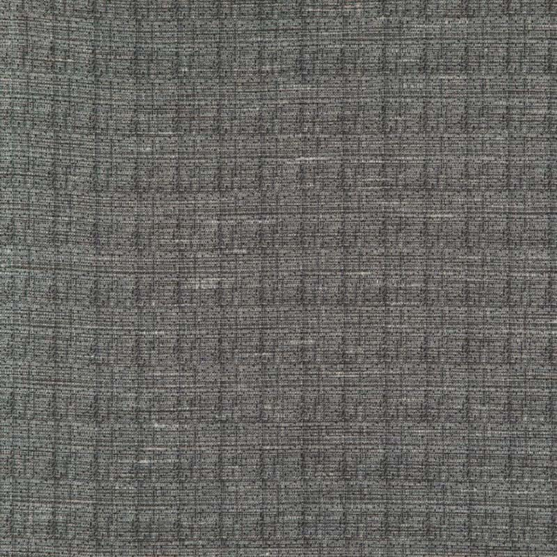 Maxwell Roth Steel Fabric RK8405