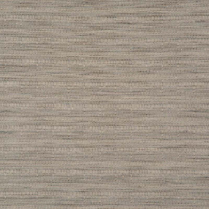 Maxwell Roth Stone Fabric RK8434