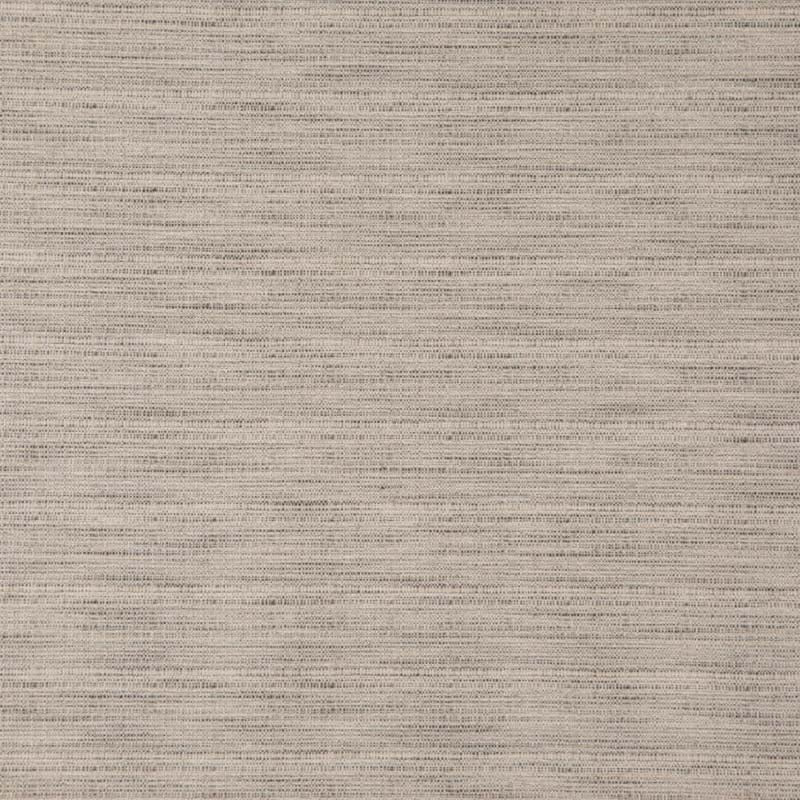 Maxwell Roth Greige Fabric RK8439