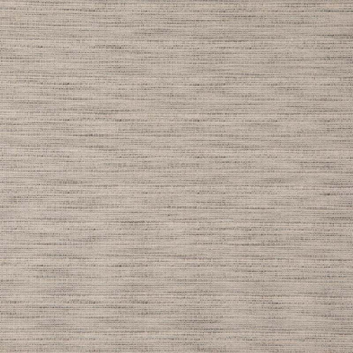 Maxwell Roth Greige Fabric RK8439